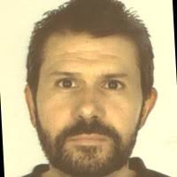 60+ "Tim Mather" profiles