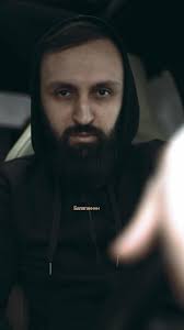 Привет🥷🏿, Хочу покрутить еще😎, И поздравить нас всех🖤