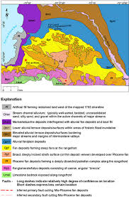 265,928 likes · 221 talking about this · 6,975 were here. New Geologic Map Of Port Au Prince Haiti Note A Free Geographic Download Scientific Diagram