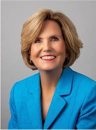 MAY 2019 MESSAGE FROM THE PRESIDENT & CEO