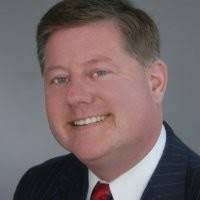 Nancy Longstreth's Instagram, Twitter & Facebook