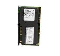ALLEN BRADLEY 1771-ASB
