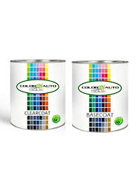 Image result for Garnet Red 2006 A3