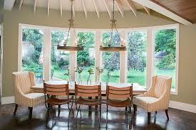 Tuscan Blue Design Interior Designer Decorator Portfolio Farmhouse Interior Design Kitchen Design Small