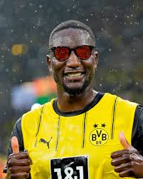 UEFA Champions League