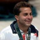 Who is Phillip R. Allen dating? Phillip R. Allen girlfriend, wife