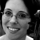 Meet the production Team