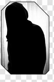 Gratis siluet, wanita, kartun, gambar, fotografi, euclidean vektor, dikemas postscript, men download, film animasi. Nelson Mandela Black And White Photography Drawing Sticker Transparent Png