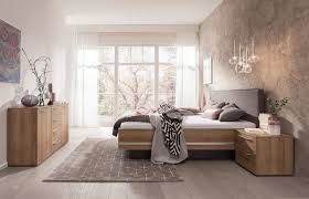 See more ideas about home, home decor, furniture. Nolte Concept Me 500 Bett Mit Bettkasten Mobel Letz Ihr Online Shop