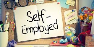 Jul 08, 2021 · cv help improve your cv with help from expert guides. How To Create A Self Employed Resume And Impress The Employer