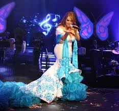 Siempre Te Recordamos Jenni Rivera Jenni Rivera Dresses Jenni Rivera Celebrity Couples