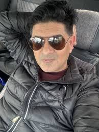 Jaswant singh Rathore