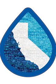 Inspiring Solutions Together