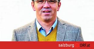 Eben erhält neuen Bürgermeister