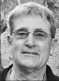 Richard Buss Obituary (2013)