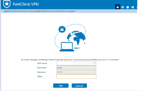 Https Kb Fortinet Com Kb Documentlink Do Externalid Fd47647