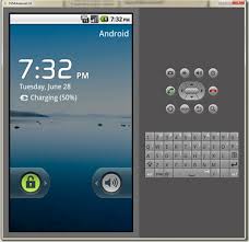 Download Android 2 2 Emulator For Windows 7 Blog Android Apk