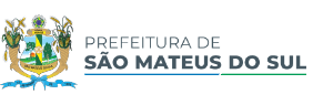 Jadual são mateus do sul doa islam, subuh, tengah hari, petang, maghribi dan makan malam. Sao Mateus Do Sul Pr Agencia Do Trabalhador