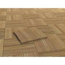 Für die gewählten filter haben wir derzeit leider nichts im angebot. Holz Fliese Bangkirai 50 Cm X 50 Cm Kaufen Bei Obi