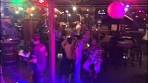 Smokey Vibes @ de Tuinderij, De Lier - YouTube
