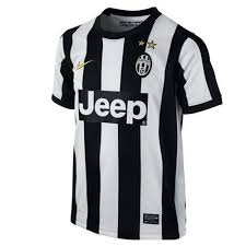 · 30 tage rückgaberecht · trusted shops zertifikat Juventus Turin Fussball Trikot Home 2012 13 Nike Sportingplus Passion For Sport
