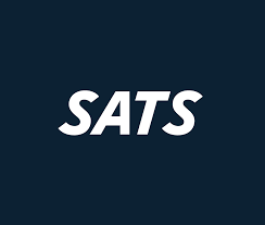 Looking for online definition of sats or what sats stands for? Bold Sats