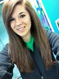 Slowpitch Roundup, with Sarah Busch