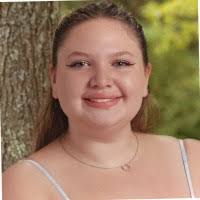 60+ "Rager" profiles