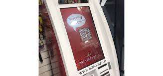 In some cases, bitcoin atm providers require users to have an existing account to transact on the machine. Bitcoin Atm Beginner S Guide What Are They How Do They Work