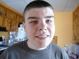 Robert Forgette Obituary (2015)