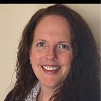 Jennifer Dodge Email & Phone Number