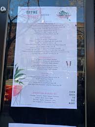 west side rag  spring natural kitchen