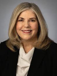 Volunteer Awards Booklet for 2024 by Girl Scouts of the Colonial Coast