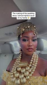 Indian George Styles for Women