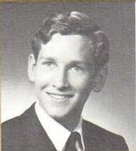 Donald Ellsworth, Racine, WI Wisconsin currently in oconto, WI USA