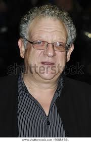 2+ Hundred Jeremy Thomas Royalty-Free Images, Stock Photos & Pictures