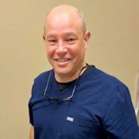 20 Best Dentists Near Me in Atlanta, GA