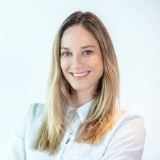 Fiera Real Estate is pleased to announce the promotion of Kailey MacKenzie  to the position of Vice President, Investments. She and the Investment team  will continue to have direct accountability for… |