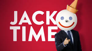 Peterson in san diego, california, where i. Why Is Jack In The Box Called Jack In The Box Rewind Capture