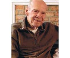 Samuel Halstead Obituary (2016)