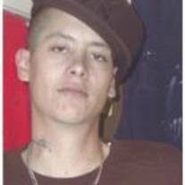 Willie Herrera's Instagram, Twitter & Facebook