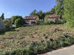 We are extremely excited to welcome these puppies into the world as our first babies of 2021. Luxhaus Erfahrungen Zu Preise Kosten