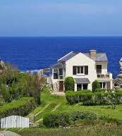 Hier finden sie zahlreiche ferienhäuser für ihren urlaub am meer in frankreich. Ferienhauser Ferienwohnungen In Pleurtuit Frankreich Bei Atraveo Buchen