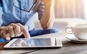 / مباشر آخر اصدار من الموقع الرسمى للشركة كانو. Home Kyocera Document Solutions Europe