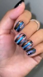 Jennifer Misiak's Instagram, Twitter & Facebook