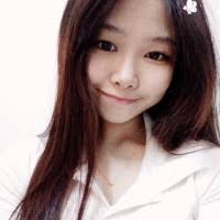 10+ "Siew Thong" profiles