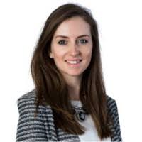 Emma Thomas Email & Phone Number