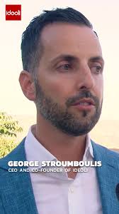 💡 Lighting the World Together: The Power of a Global Team 🌍 Building a  truly international company means bringing together talented minds from  around the world to create better solutions for our ...