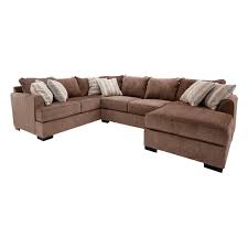 Cover leather or removable fabric. Maxwell Jerome S Furniture