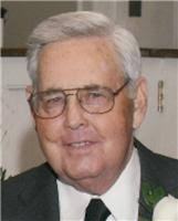 Carroll Hamrick Sr. Obituary